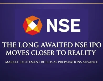 NSE