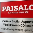 paisalo