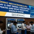 sedemac