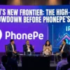 phonepe