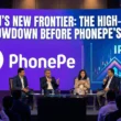 phonepe