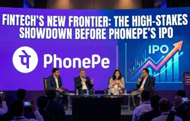 phonepe