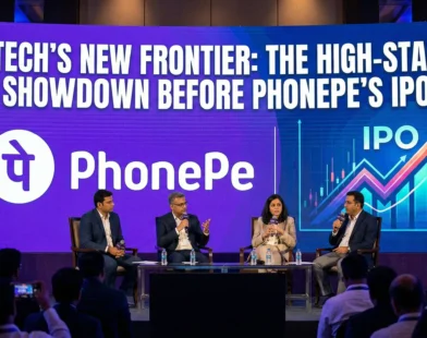 phonepe