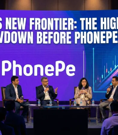 phonepe