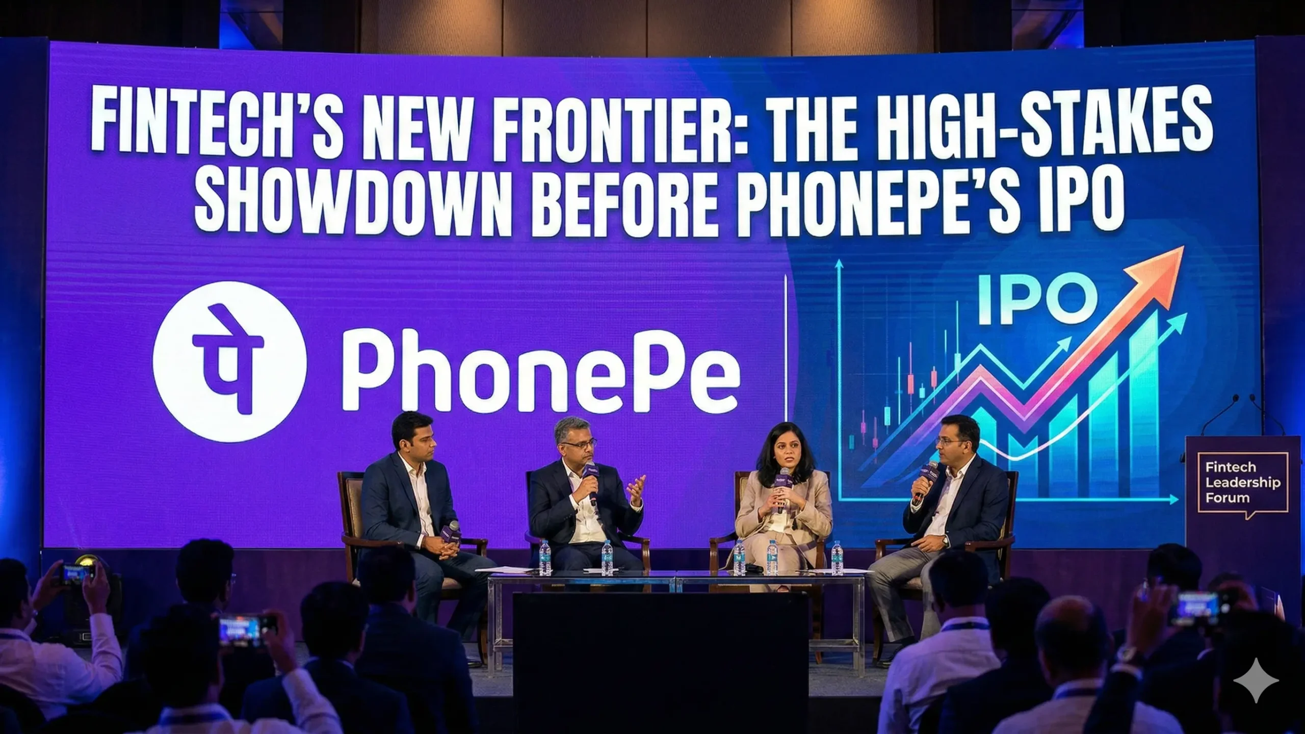 phonepe