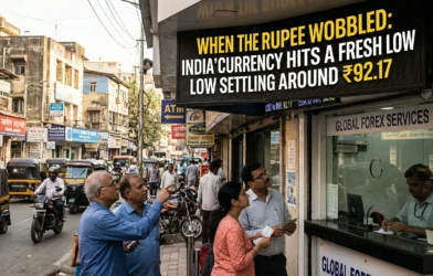 rupee