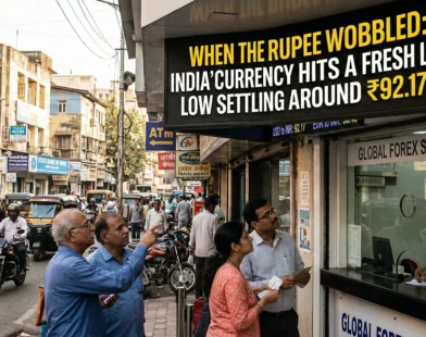 rupee