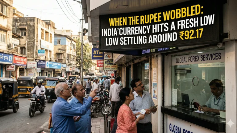 rupee