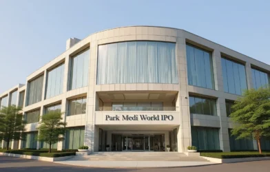 Park Medi World