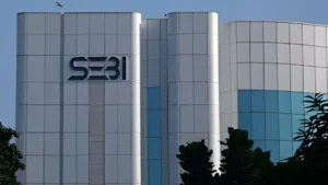 SEBI