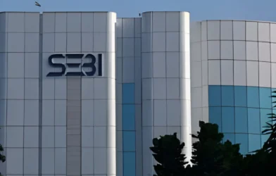 SEBI