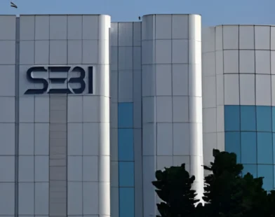 SEBI