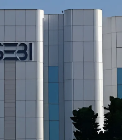 SEBI