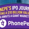 phonepe