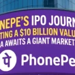 phonepe
