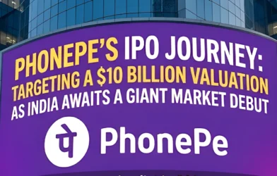 phonepe
