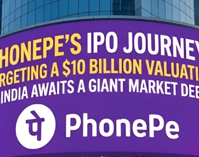 phonepe