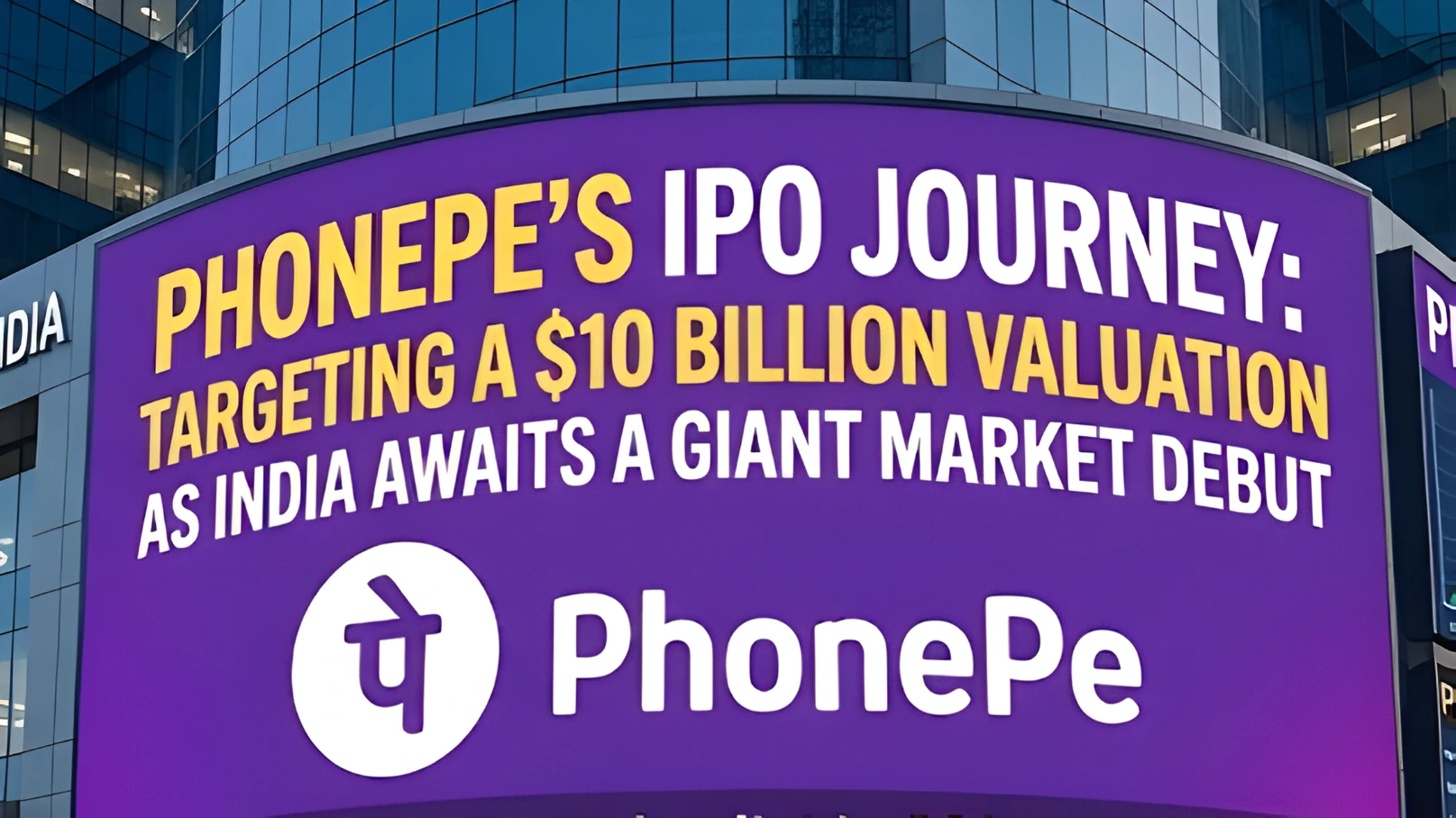 phonepe