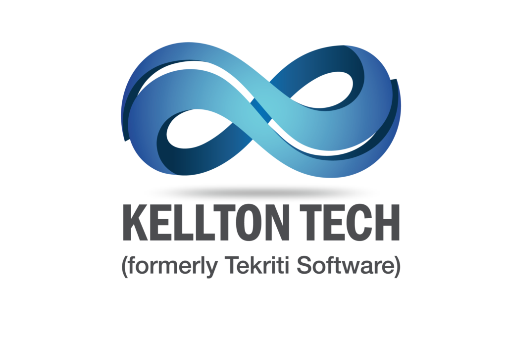 Kellton tech