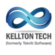 Kellton tech