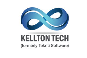 Kellton Tech Phoenix AI