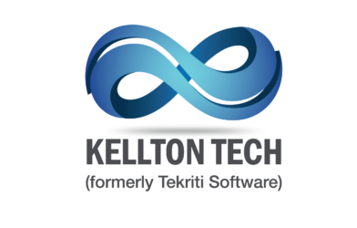 Kellton Tech Phoenix AI