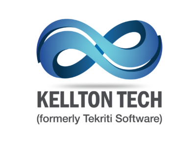 Kellton tech