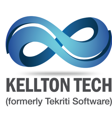 Kellton tech