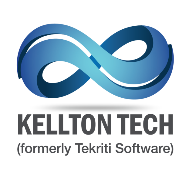 Kellton Tech Phoenix AI