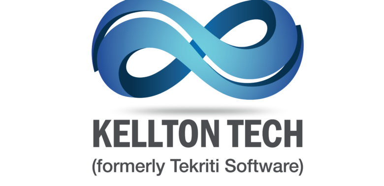 Kellton tech