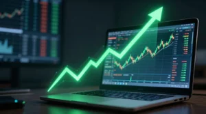 Golden Legand Leasing