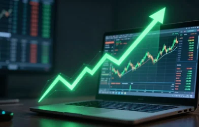 Golden Legand Leasing