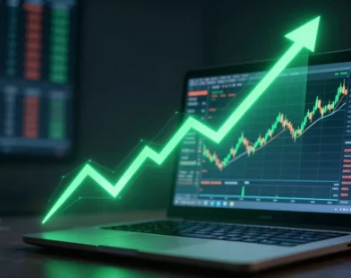 Golden Legand Leasing