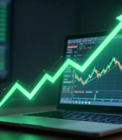 Golden Legand Leasing