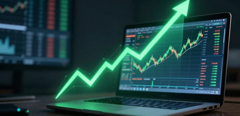 Golden Legand Leasing