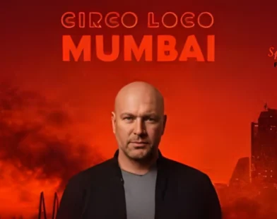 Spice Lounge Food Works