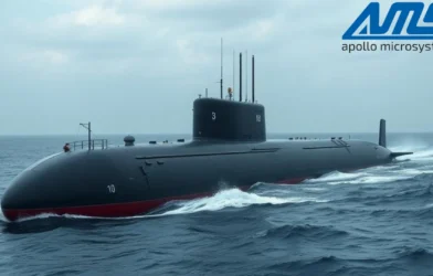 Apollo Micro Systems