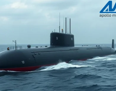 Apollo Micro Systems