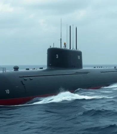 Apollo Micro Systems