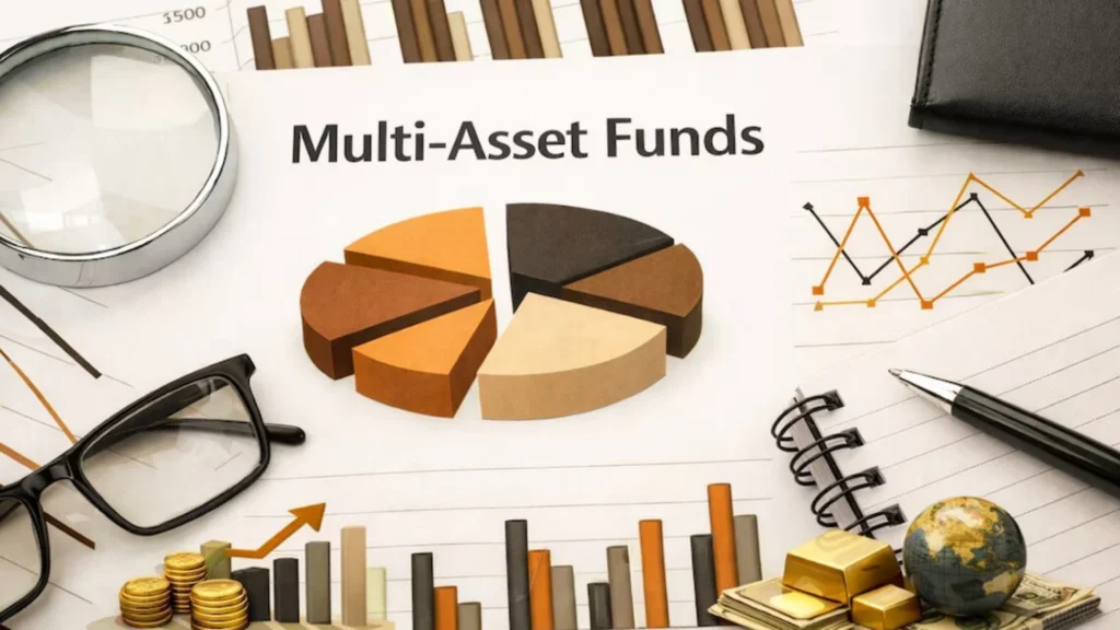 Asset FUND
