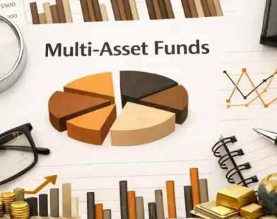 Asset FUND