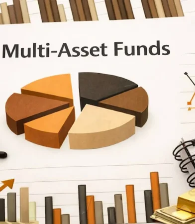 Asset FUND