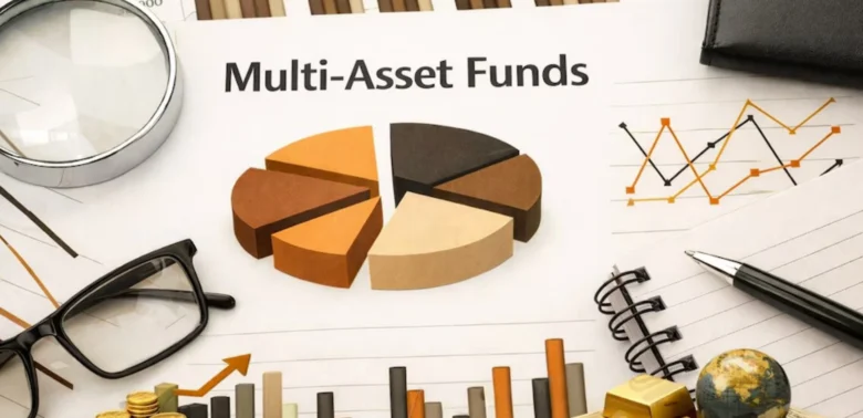 Asset FUND