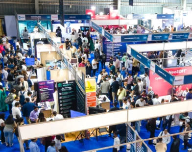 Cybersec India Expo
