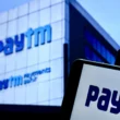 Paytm