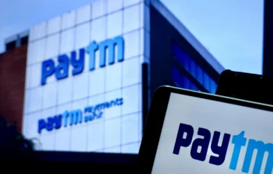 Paytm