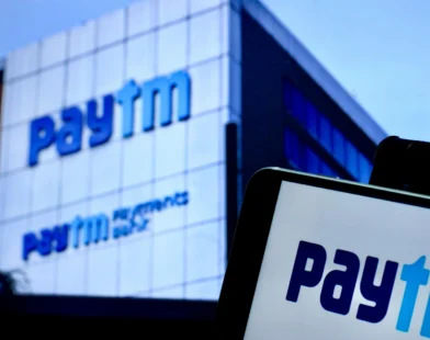 Paytm