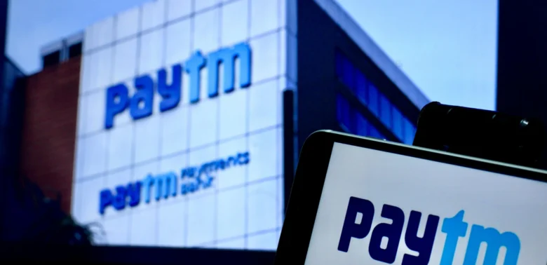 Paytm