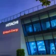 Hitachi Energy