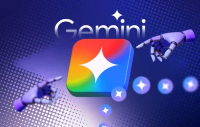 Gemini